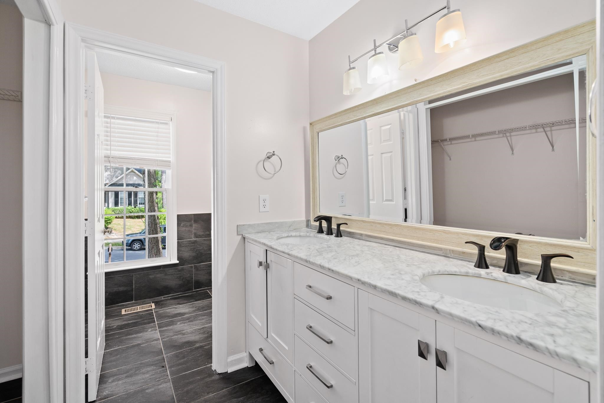 2201 Quail View Trail Raleigh, NC 27604 - Photo 23 of 28 Photo 23