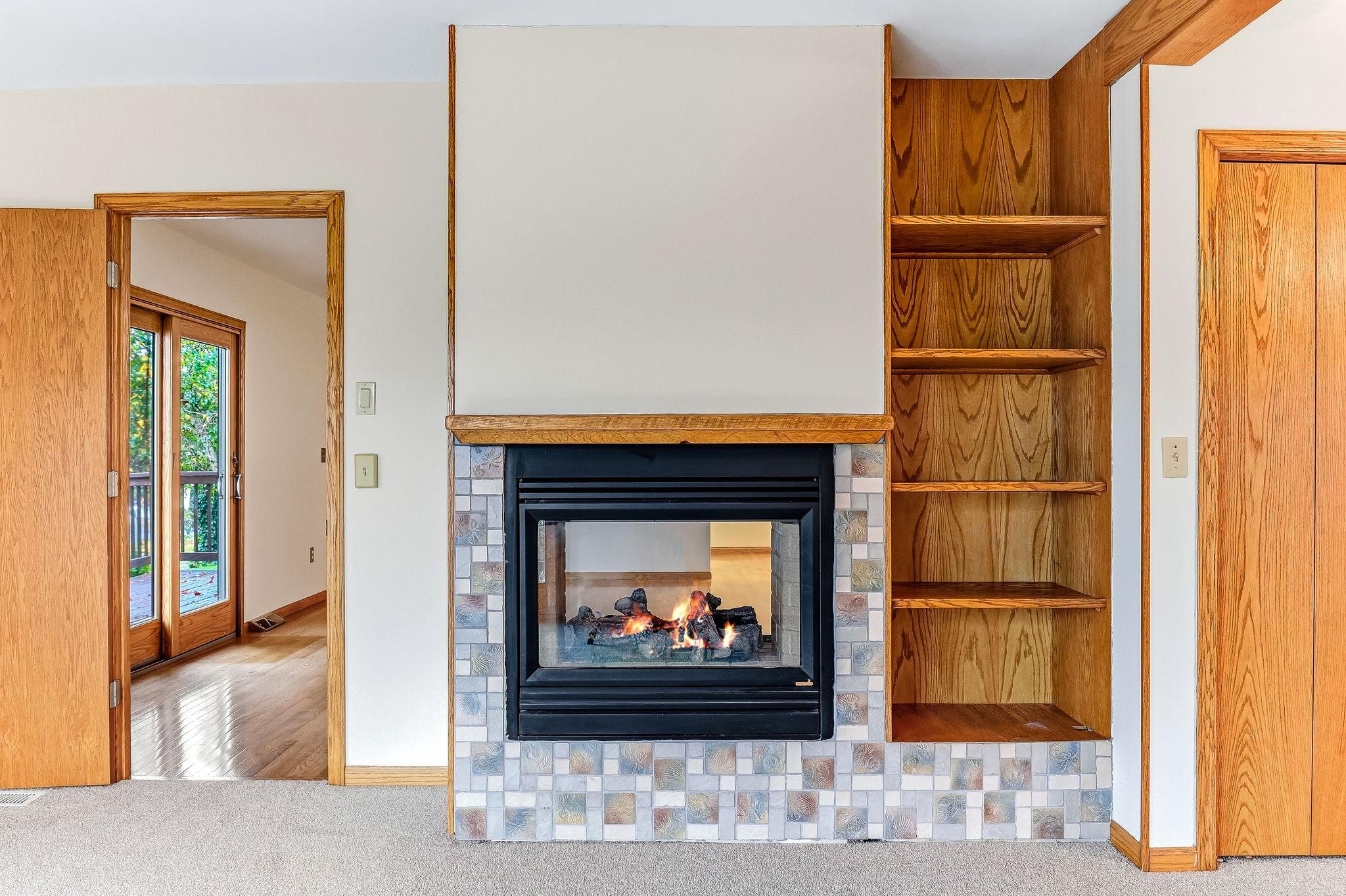 727 Riverside Drive North Hudson, WI 54016 - Photo 14 of 33 Gallery Image 14