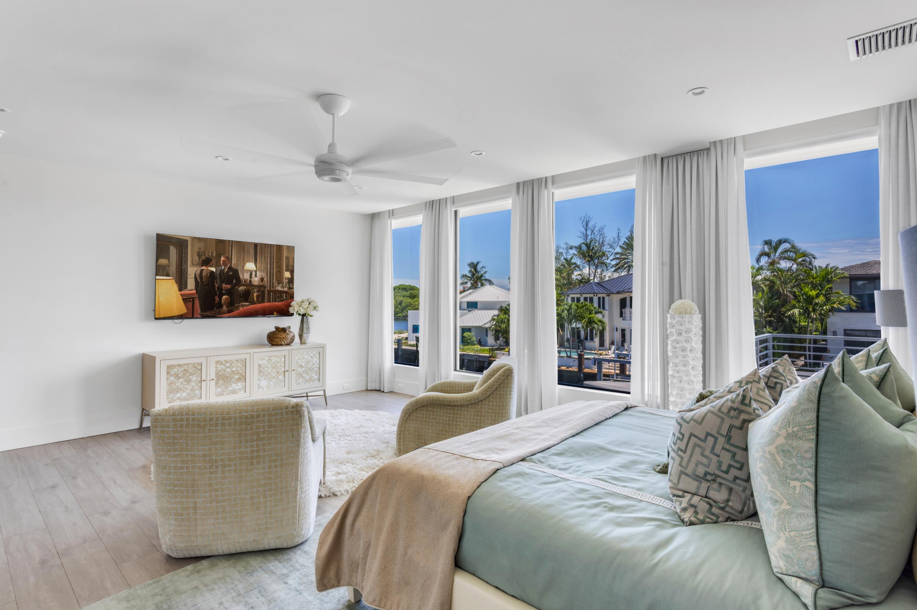 862 Northeast 33rd Street Boca Raton, FL 33431 - Photo 11 of 30 PRIMARY_BEDROOM_TO_VIEW