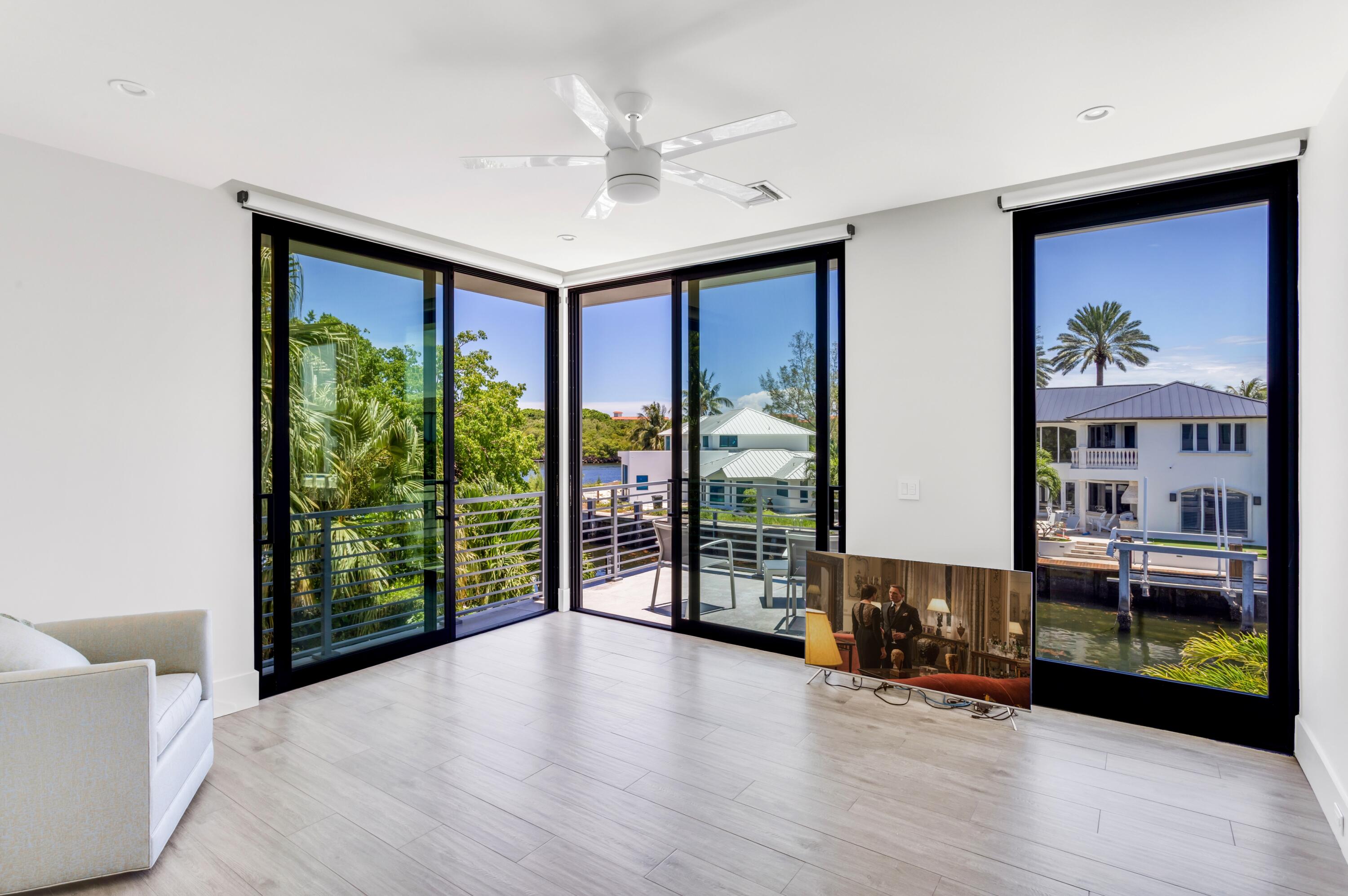 862 Northeast 33rd Street Boca Raton, FL 33431 - Photo 21 of 30 SPARE_ROOM