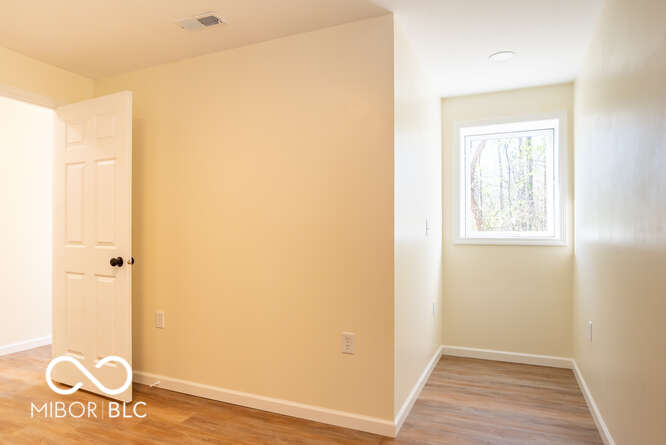 5222 East State Road Bloomington, IN 47401 - Photo 32 of 50