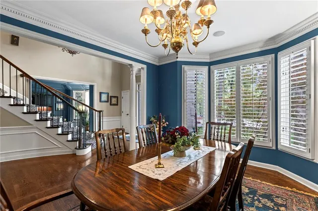 $1,295,000 | 16800 South Country Club Drive, Loch Lloyd, MO 64012