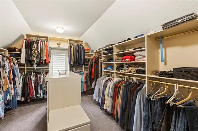 $1,295,000 | 16800 South Country Club Drive, Loch Lloyd, MO 64012