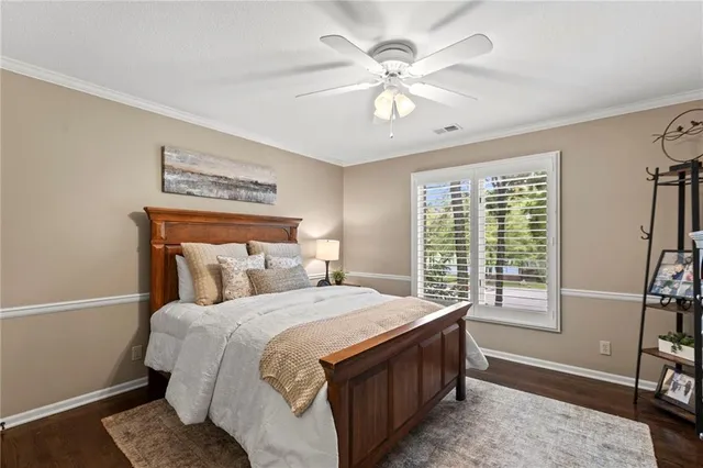 $1,295,000 | 16800 South Country Club Drive, Loch Lloyd, MO 64012