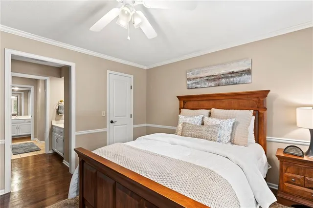 $1,295,000 | 16800 South Country Club Drive, Loch Lloyd, MO 64012