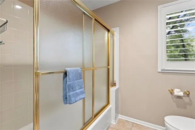 $1,295,000 | 16800 South Country Club Drive, Loch Lloyd, MO 64012