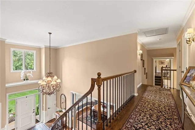 $1,295,000 | 16800 South Country Club Drive, Loch Lloyd, MO 64012