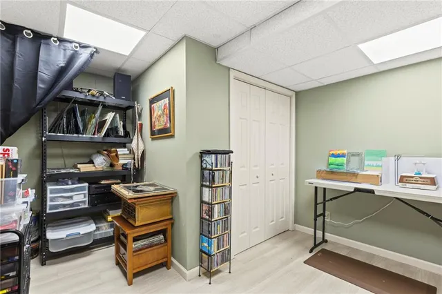 $1,295,000 | 16800 South Country Club Drive, Loch Lloyd, MO 64012