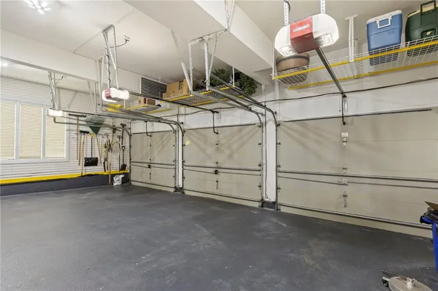 $1,295,000 | 16800 South Country Club Drive, Loch Lloyd, MO 64012