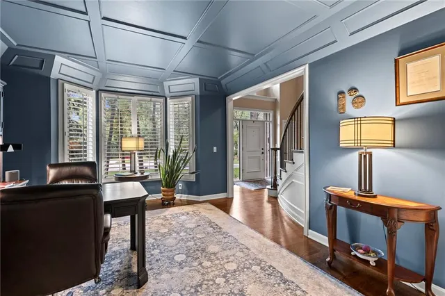 $1,295,000 | 16800 South Country Club Drive, Loch Lloyd, MO 64012