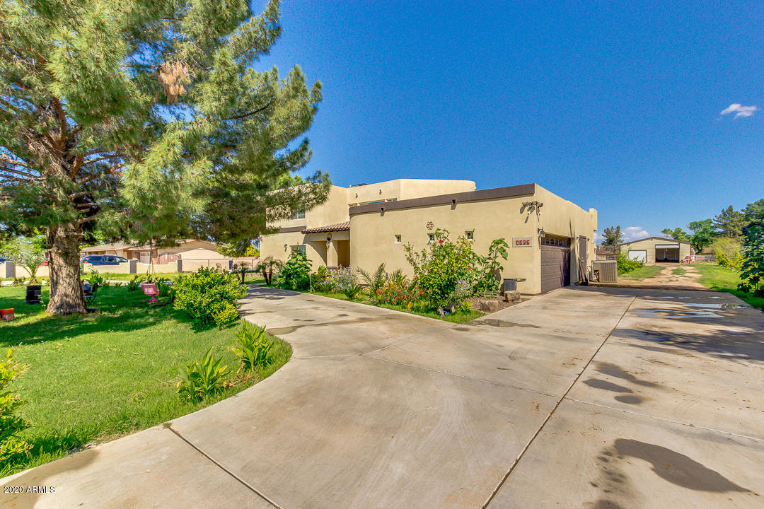 6606 West Baseline Road Laveen, AZ 85339 - Photo 1 of 92 01-Baseline
