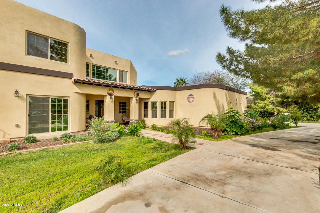 6606 West Baseline Road Laveen, AZ 85339 - Photo 12 of 92 04-Baseline