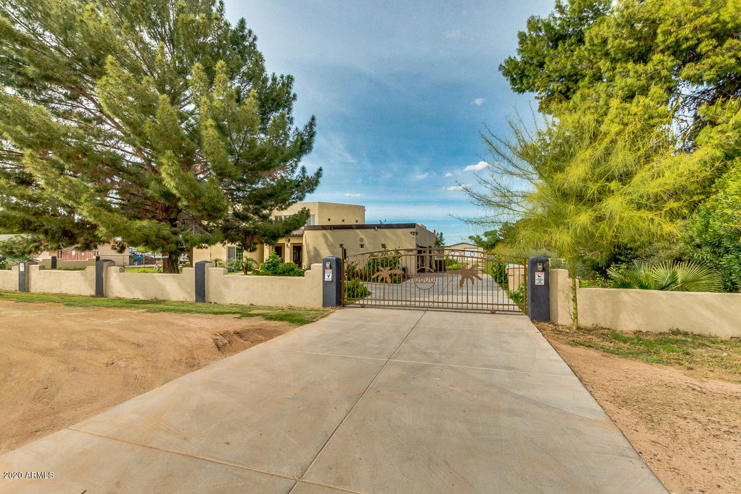 6606 West Baseline Road Laveen, AZ 85339 - Photo 13 of 92 05-Baseline
