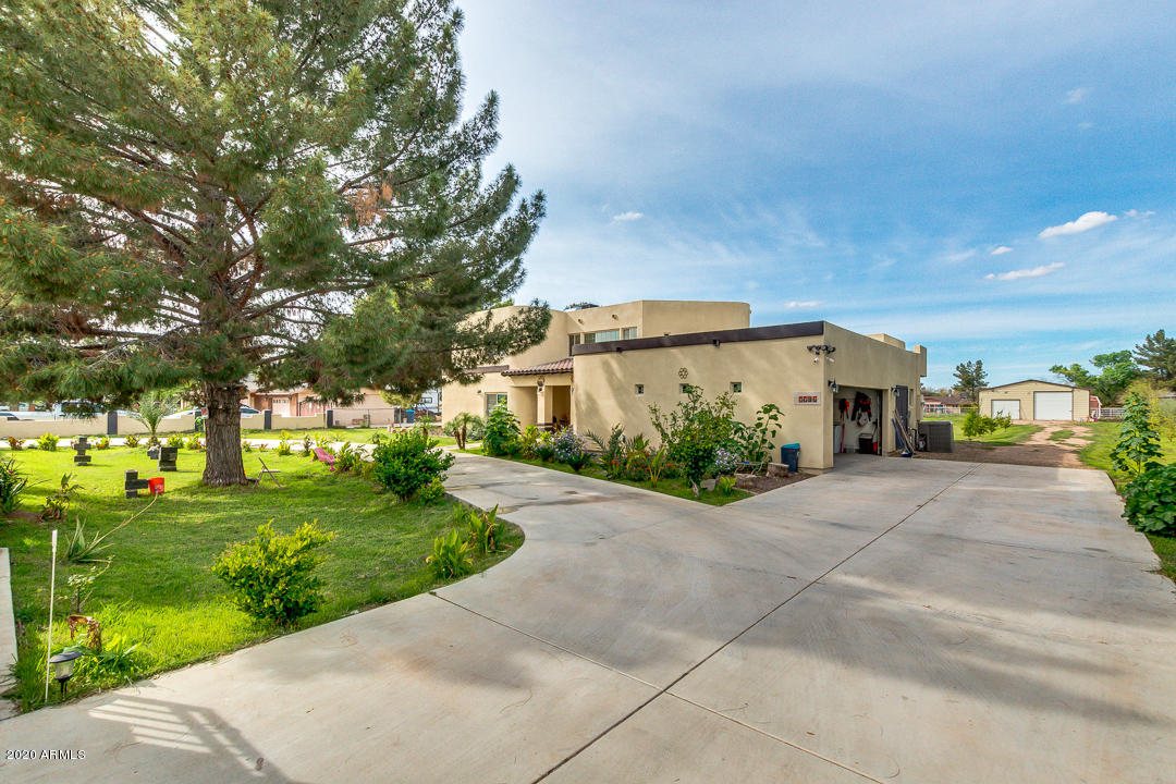 6606 West Baseline Road Laveen, AZ 85339 - Photo 14 of 92 06-Baseline