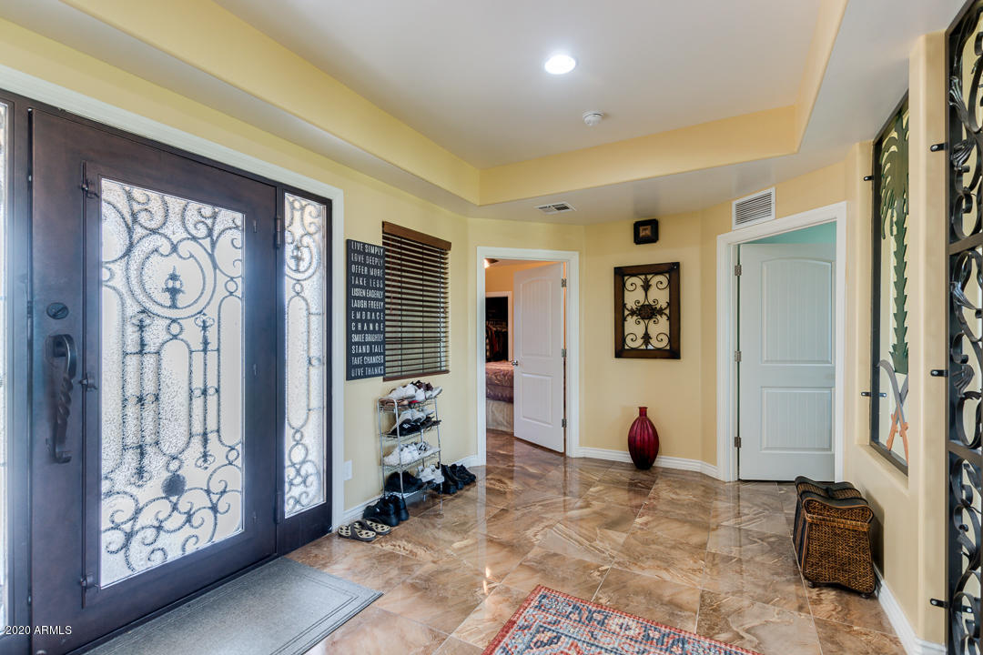 6606 West Baseline Road Laveen, AZ 85339 - Photo 17 of 92 09-Baseline