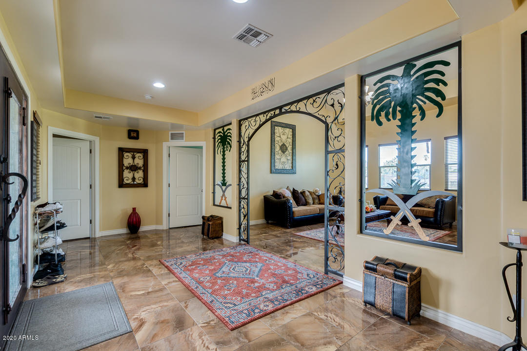 6606 West Baseline Road Laveen, AZ 85339 - Photo 20 of 92 12-Baseline