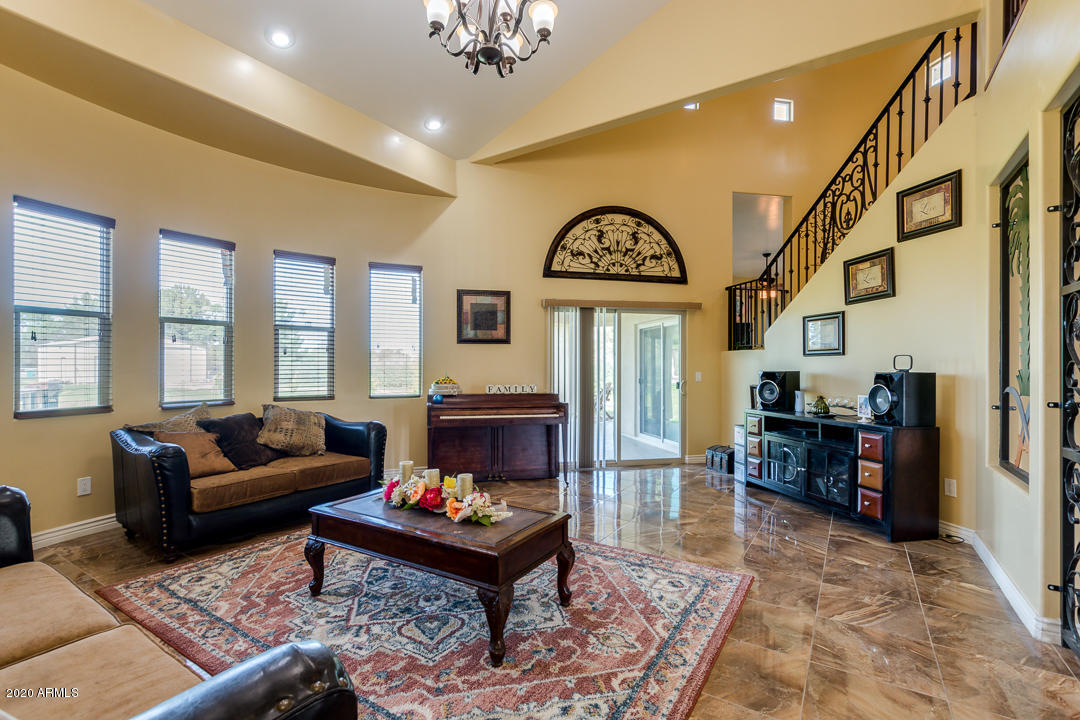 6606 West Baseline Road Laveen, AZ 85339 - Photo 21 of 92 13-Baseline