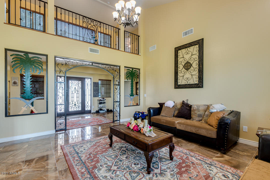 6606 West Baseline Road Laveen, AZ 85339 - Photo 23 of 92 15-Baseline