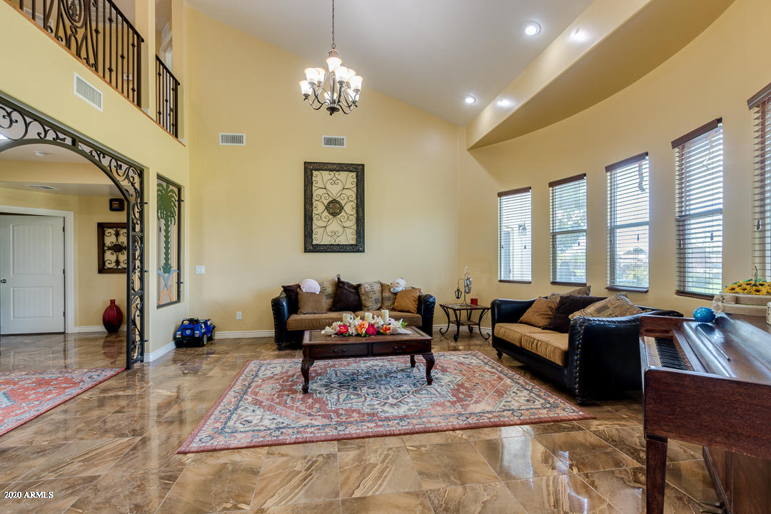 6606 West Baseline Road Laveen, AZ 85339 - Photo 24 of 92 16-Baseline