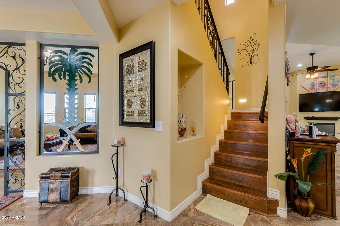 6606 West Baseline Road Laveen, AZ 85339 - Photo 25 of 92 17-Baseline