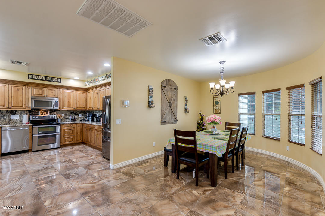 6606 West Baseline Road Laveen, AZ 85339 - Photo 26 of 92 18-Baseline