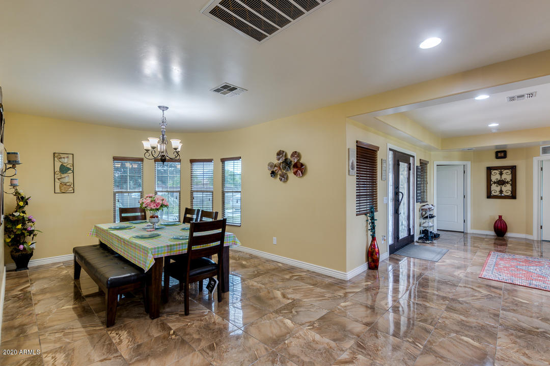 6606 West Baseline Road Laveen, AZ 85339 - Photo 27 of 92 19-Baseline