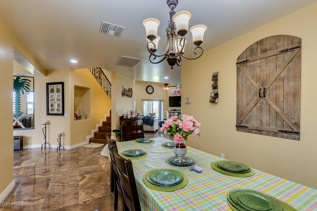6606 West Baseline Road Laveen, AZ 85339 - Photo 29 of 92 21-Baseline