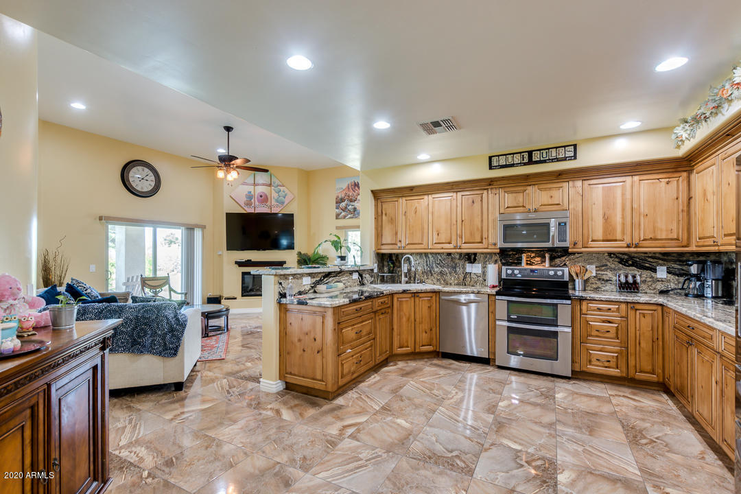 6606 West Baseline Road Laveen, AZ 85339 - Photo 31 of 92 23-Baseline