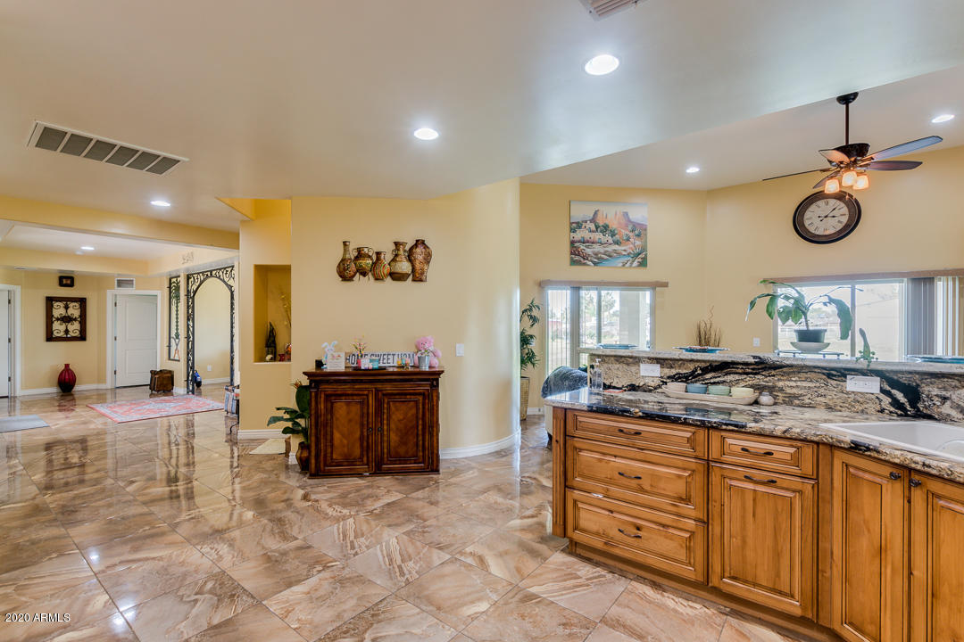 6606 West Baseline Road Laveen, AZ 85339 - Photo 32 of 92 24-Baseline