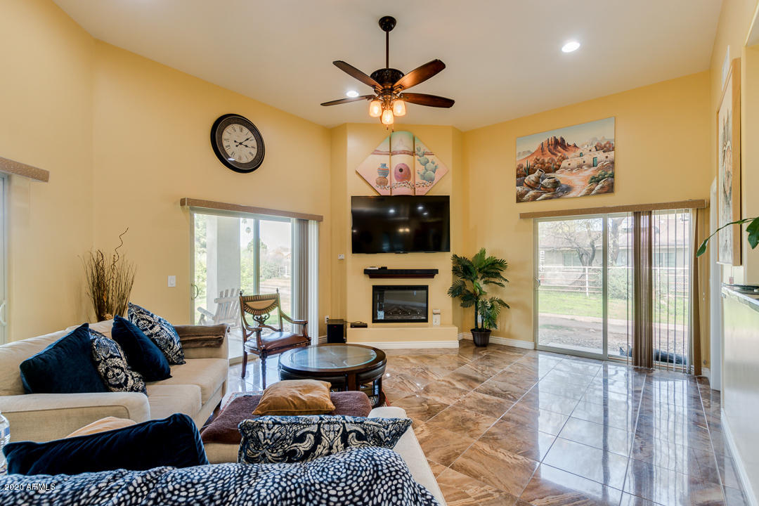 6606 West Baseline Road Laveen, AZ 85339 - Photo 34 of 92 26-Baseline