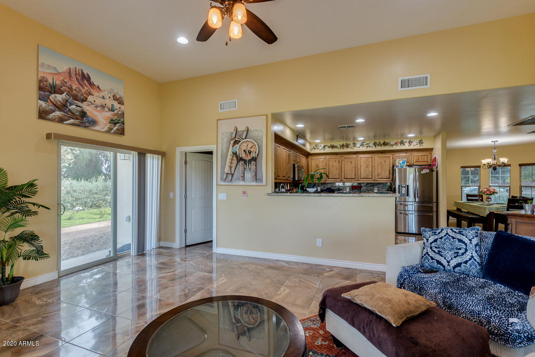 6606 West Baseline Road Laveen, AZ 85339 - Photo 38 of 92 30-Baseline