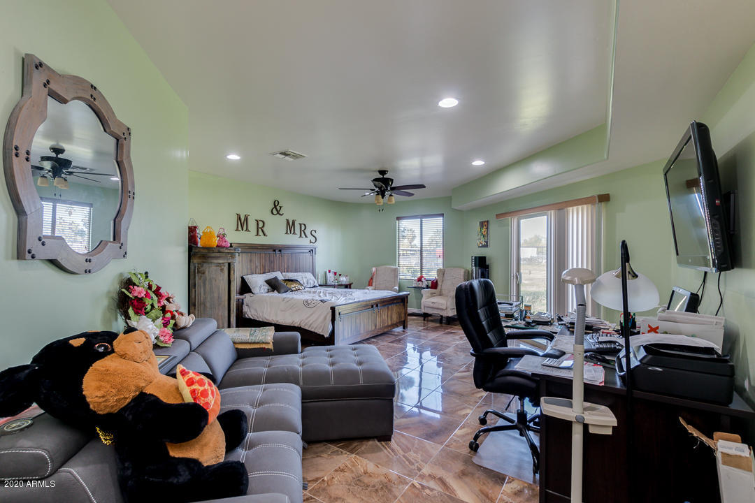 6606 West Baseline Road Laveen, AZ 85339 - Photo 39 of 92 31-Baseline