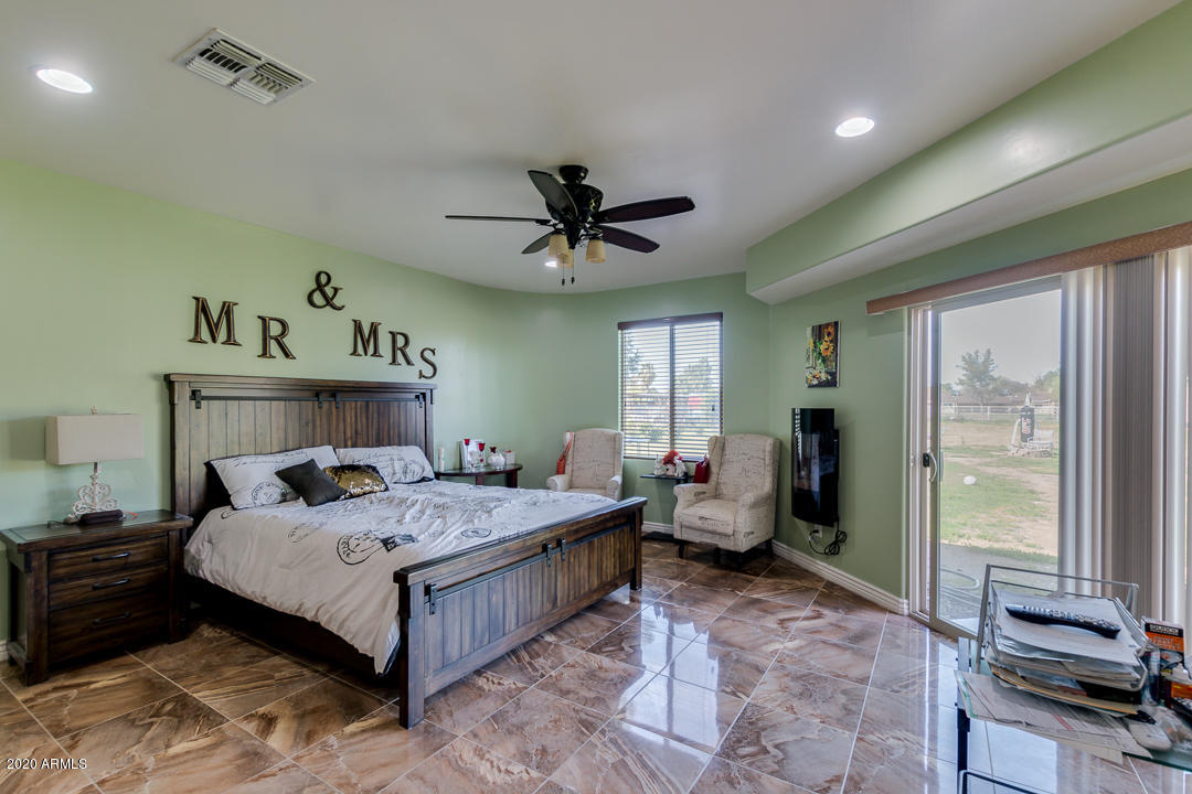 6606 West Baseline Road Laveen, AZ 85339 - Photo 40 of 92 32-Baseline