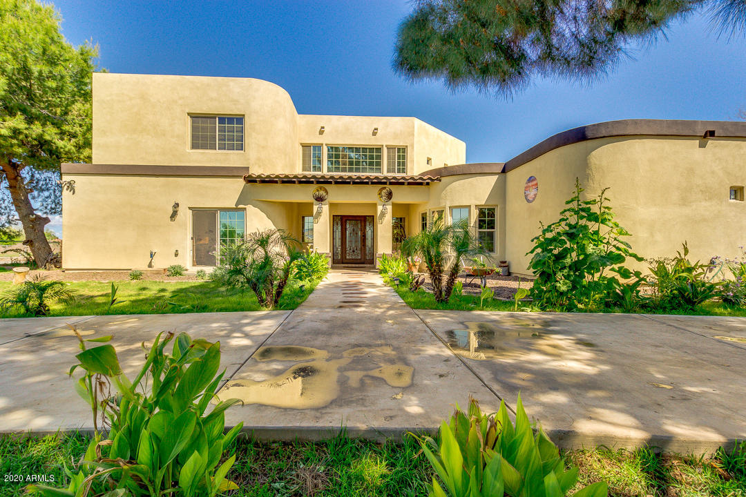 6606 West Baseline Road Laveen, AZ 85339 - Photo 4 of 92 04-Baseline