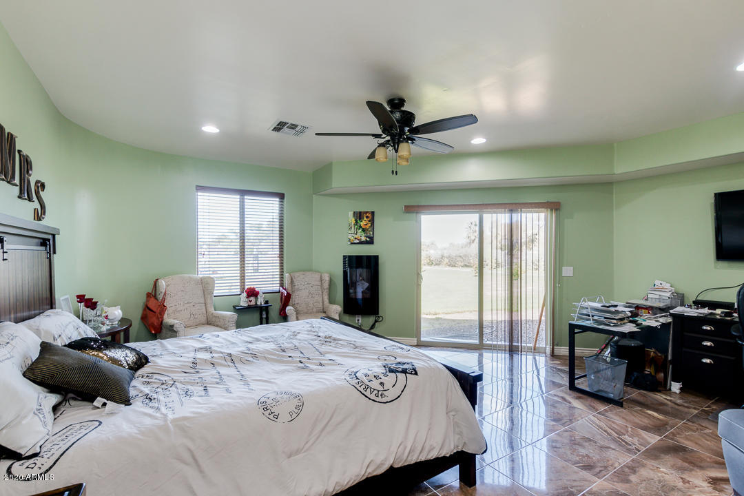 6606 West Baseline Road Laveen, AZ 85339 - Photo 43 of 92 35-Baseline