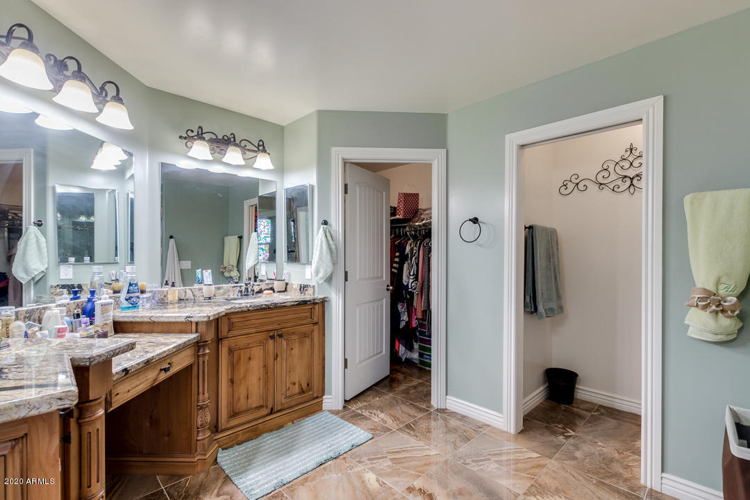 6606 West Baseline Road Laveen, AZ 85339 - Photo 44 of 92 36-Baseline