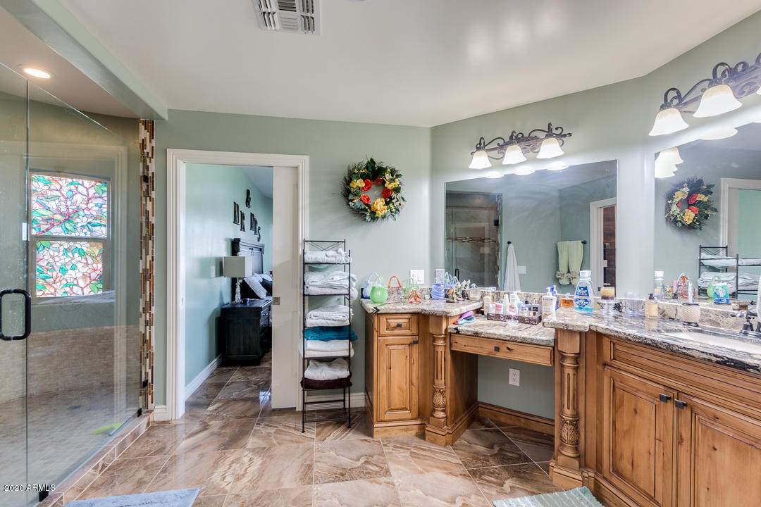 6606 West Baseline Road Laveen, AZ 85339 - Photo 45 of 92 37-Baseline