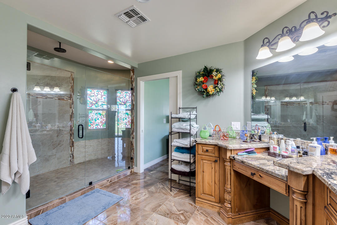 6606 West Baseline Road Laveen, AZ 85339 - Photo 46 of 92 38-Baseline