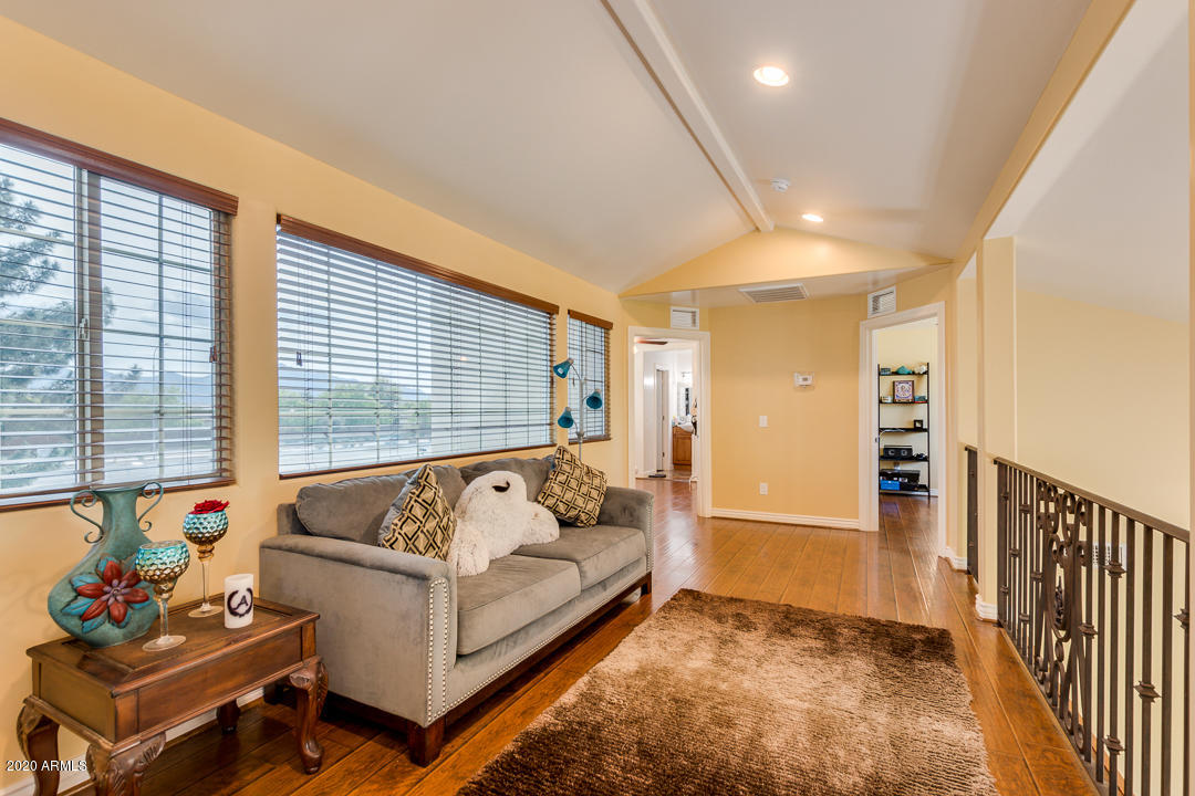 6606 West Baseline Road Laveen, AZ 85339 - Photo 49 of 92 41-Baseline