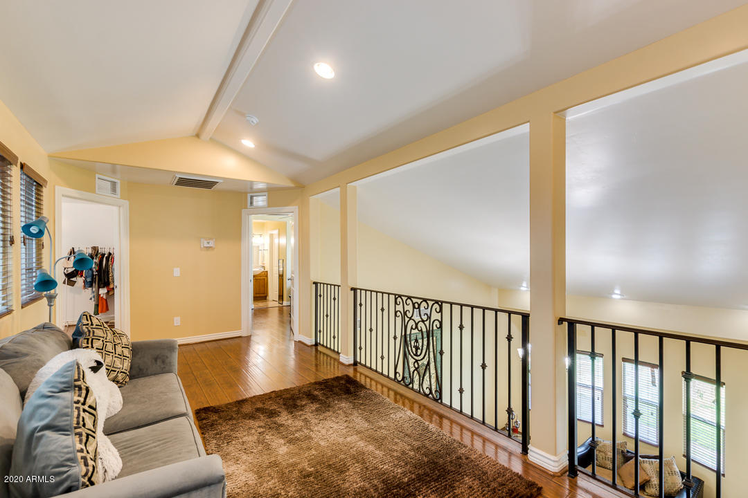 6606 West Baseline Road Laveen, AZ 85339 - Photo 50 of 92 42-Baseline