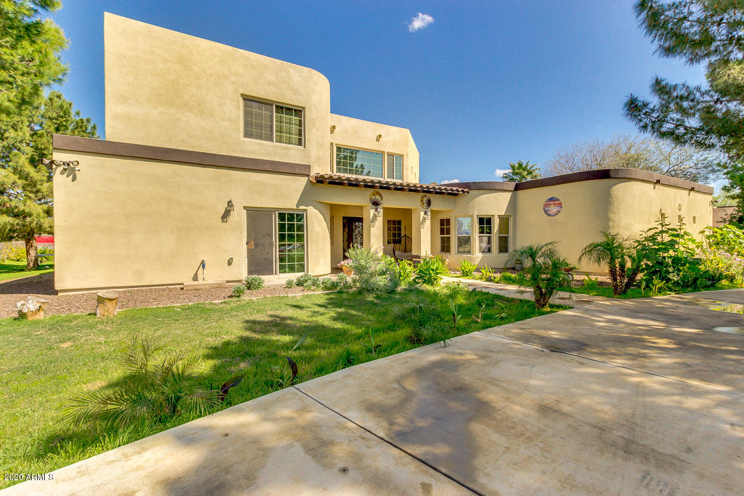 6606 West Baseline Road Laveen, AZ 85339 - Photo 5 of 92 05-Baseline