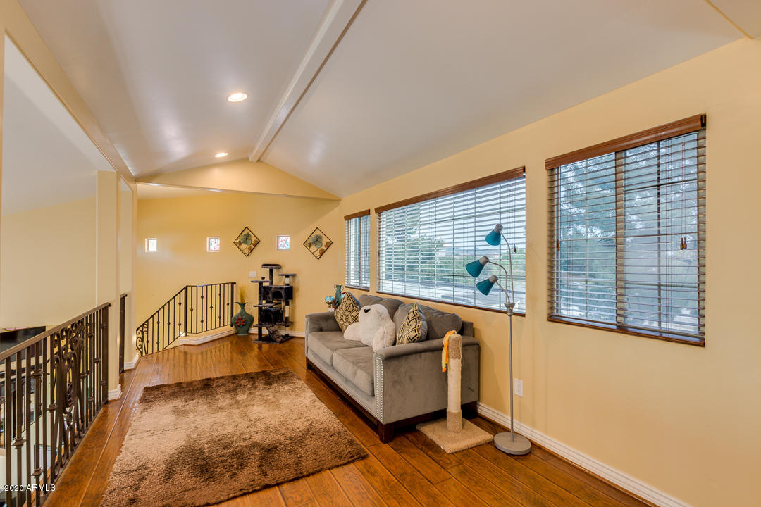 6606 West Baseline Road Laveen, AZ 85339 - Photo 51 of 92 43-Baseline