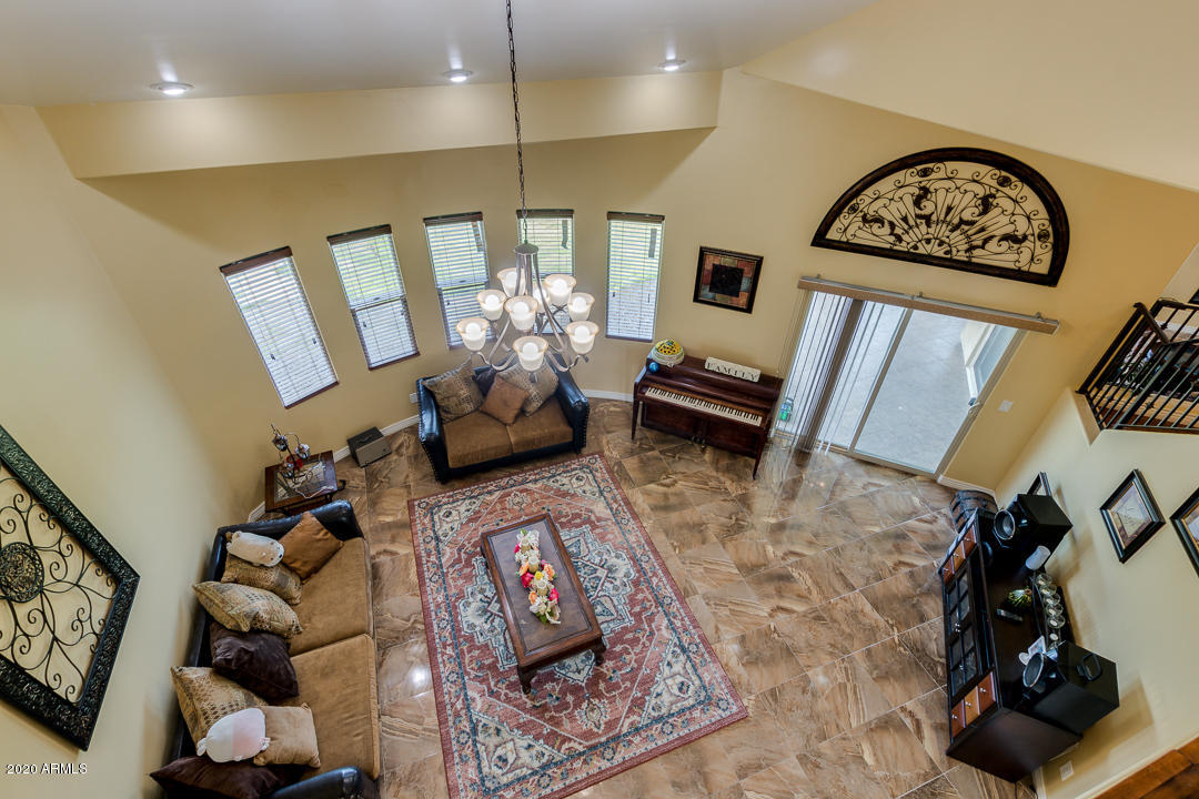 6606 West Baseline Road Laveen, AZ 85339 - Photo 53 of 92 45-Baseline