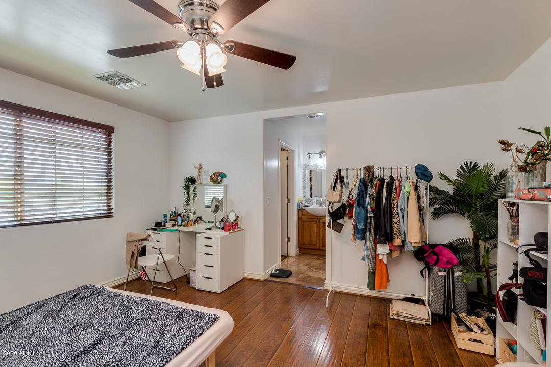 6606 West Baseline Road Laveen, AZ 85339 - Photo 54 of 92 46-Baseline