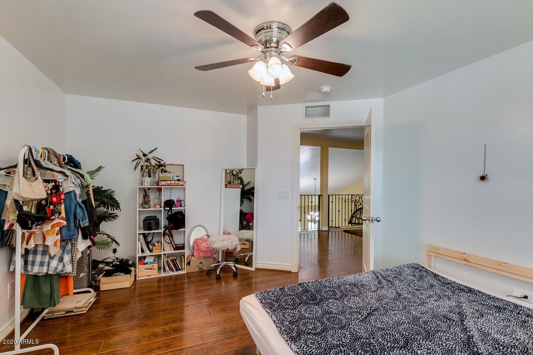 6606 West Baseline Road Laveen, AZ 85339 - Photo 56 of 92 48-Baseline