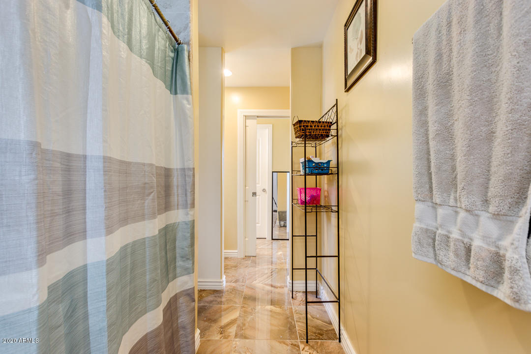 6606 West Baseline Road Laveen, AZ 85339 - Photo 60 of 92 52-Baseline