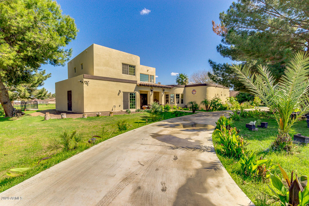 6606 West Baseline Road Laveen, AZ 85339 - Photo 6 of 92 06-Baseline