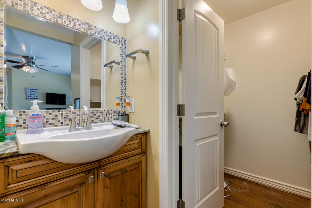 6606 West Baseline Road Laveen, AZ 85339 - Photo 63 of 92 55-Baseline