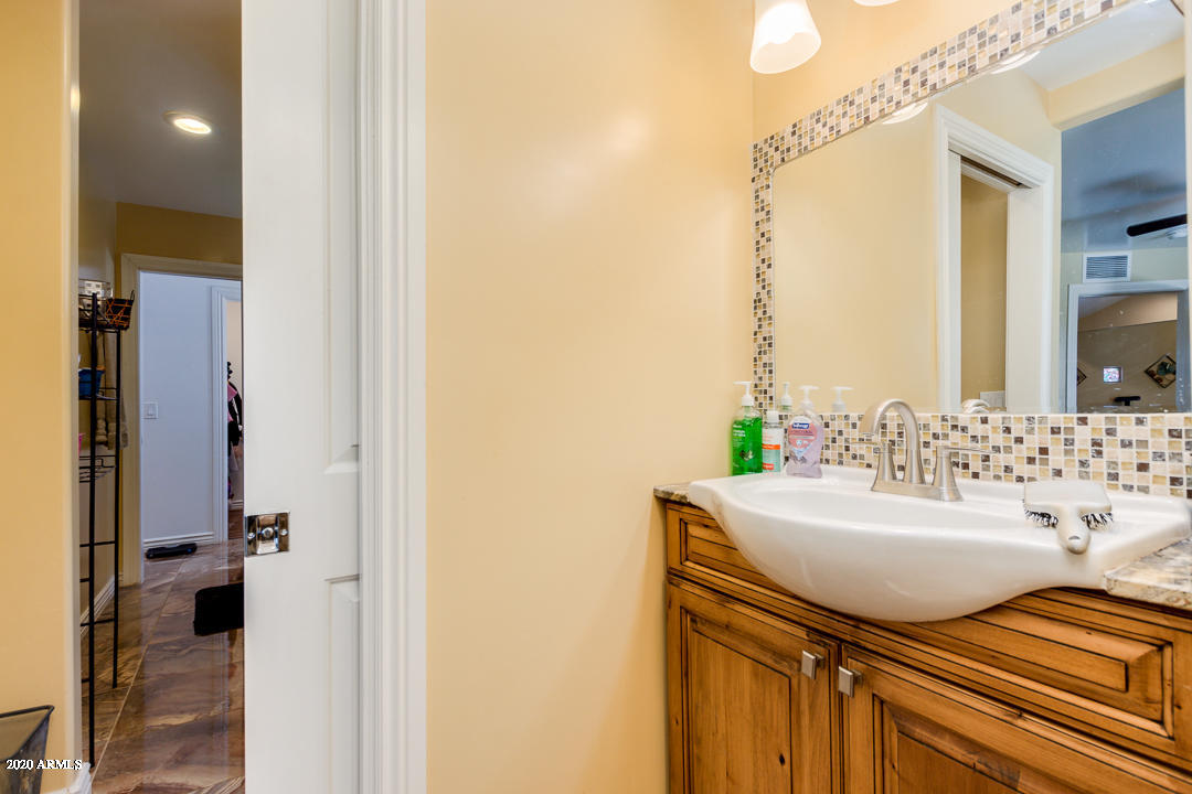 6606 West Baseline Road Laveen, AZ 85339 - Photo 64 of 92 56-Baseline