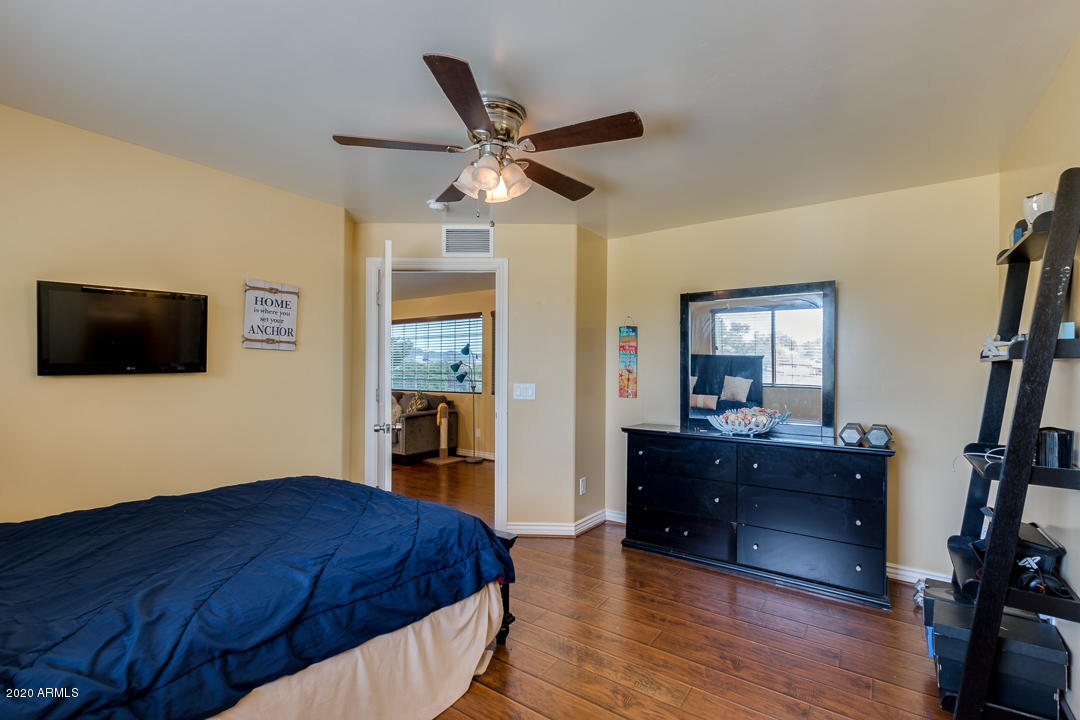 6606 West Baseline Road Laveen, AZ 85339 - Photo 66 of 92 58-Baseline